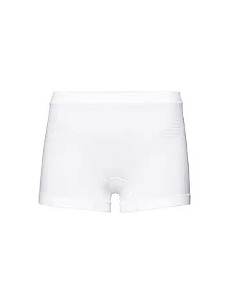 ODLO | Boxer da donna Performance X-Light |